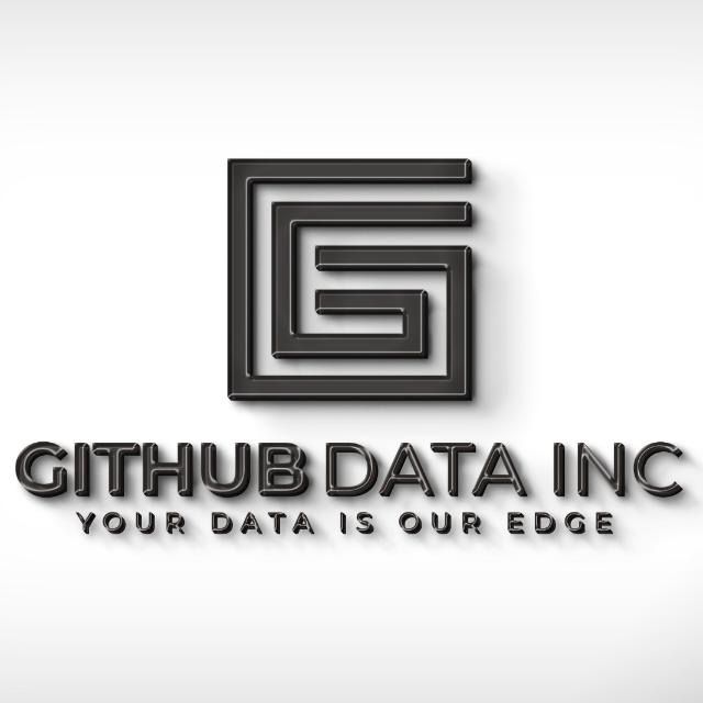 Github Data